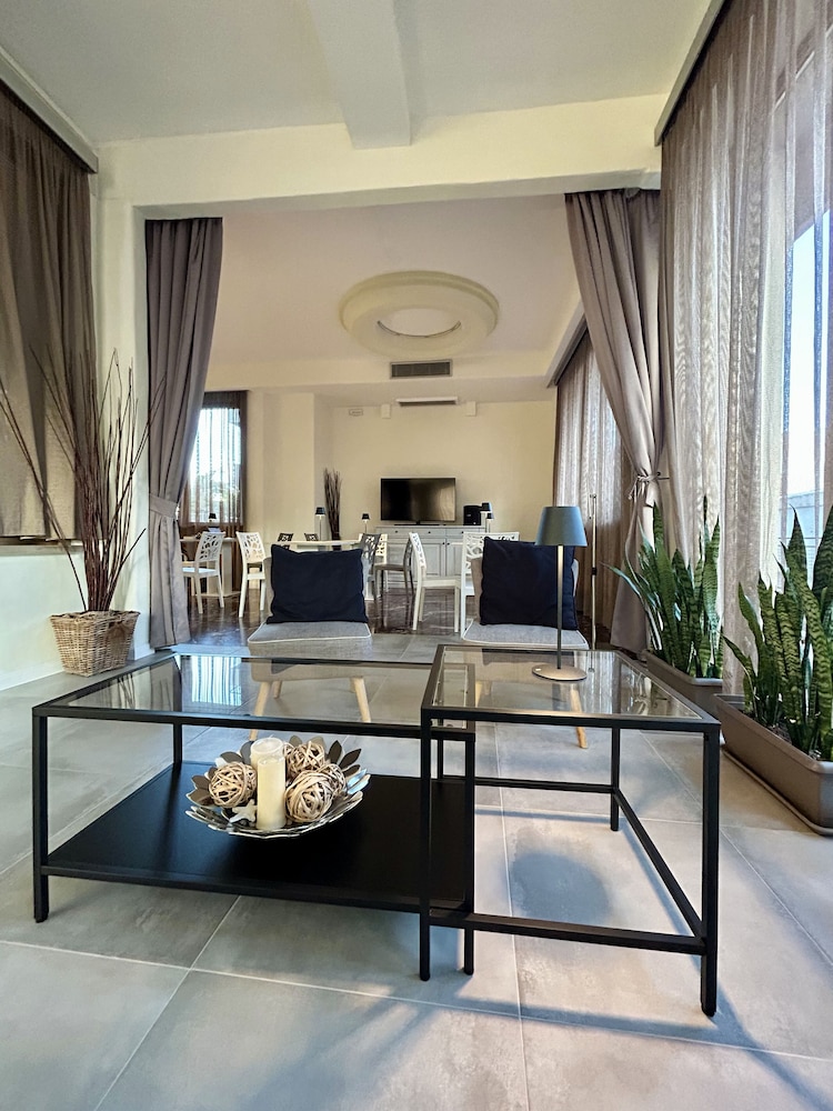 Franchi 35/44