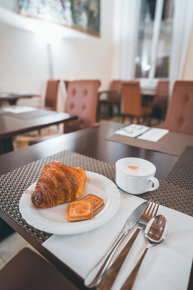Hotel Palazzo Benci 36/50