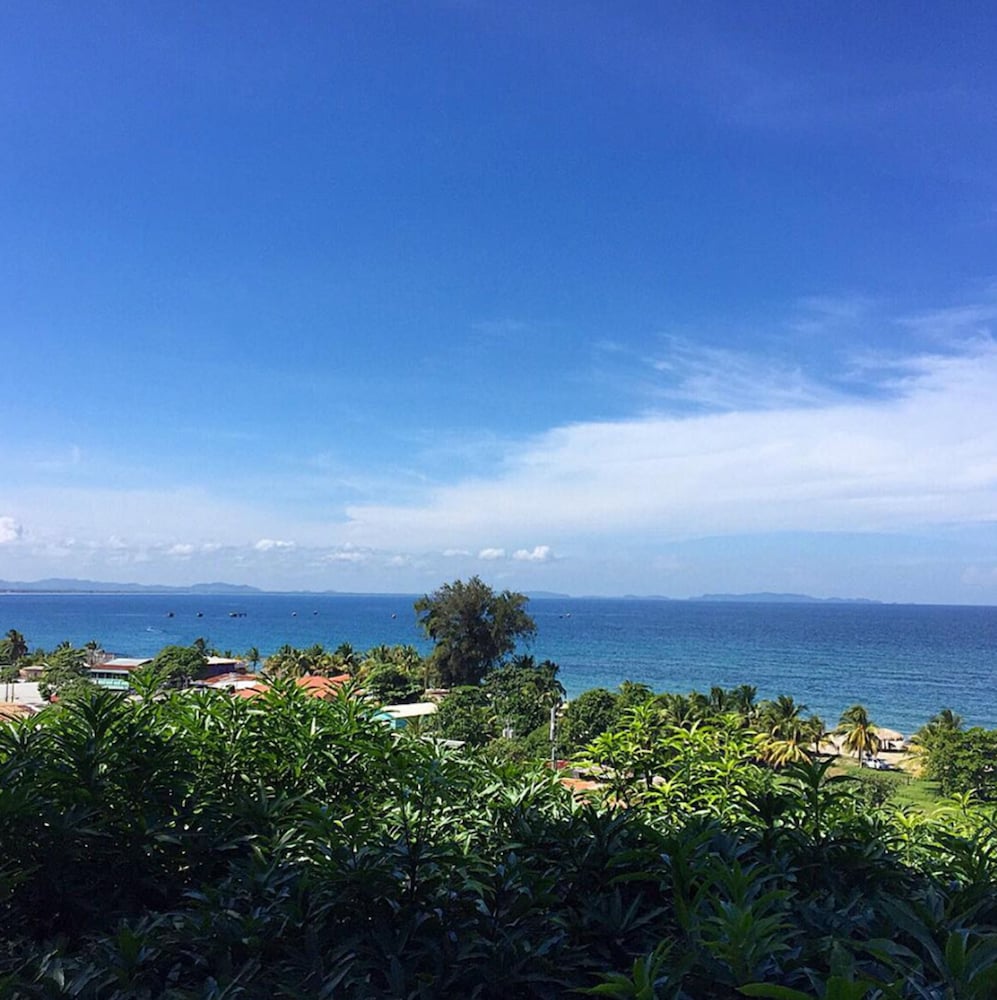 Telamar Resort 59/60