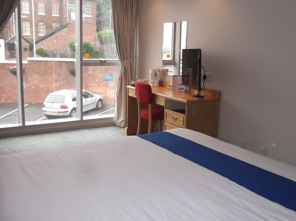 247Hotel.com 25/65