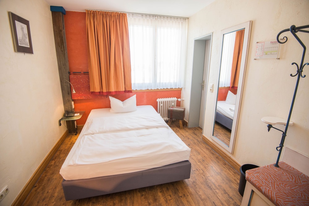Ringhotel Alpenhof 21/71