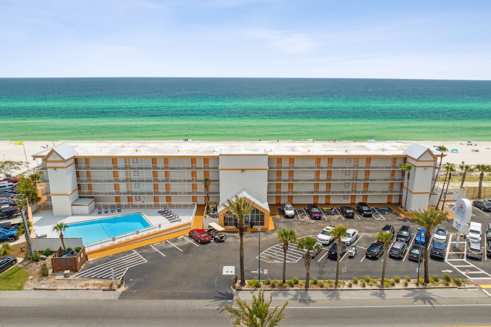 The Reef at Seahaven Beach Resorts 47/61