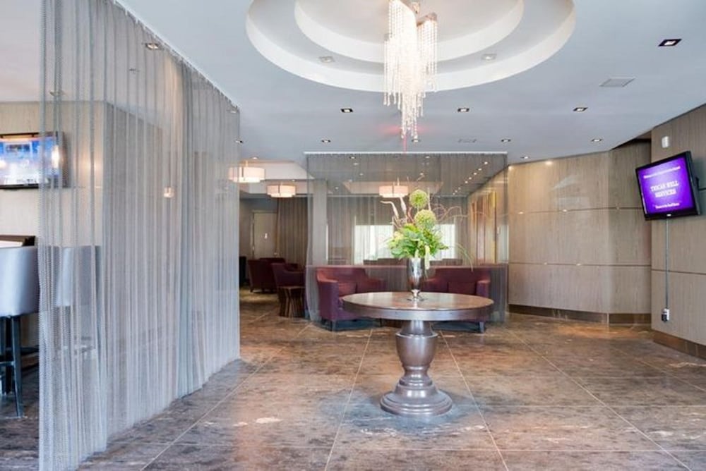 Grande Rockies Resort Bellstar Hotels Resorts 11/66