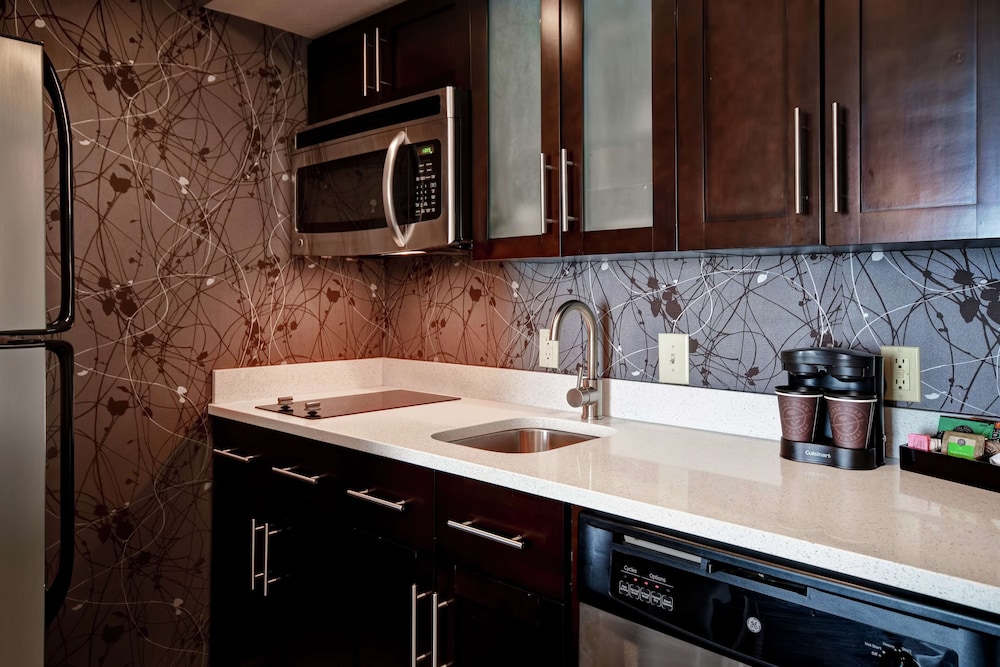 Homewood Suites By Hilton - Dubois Pa 29/82