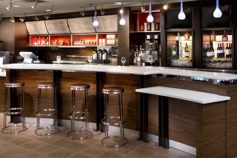 Courtyard by Marriott Collierville 51/58