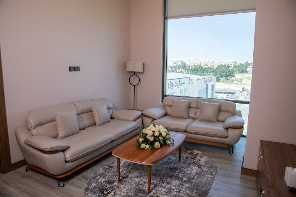 Jeddah Homes Boutique Hotel 23/38