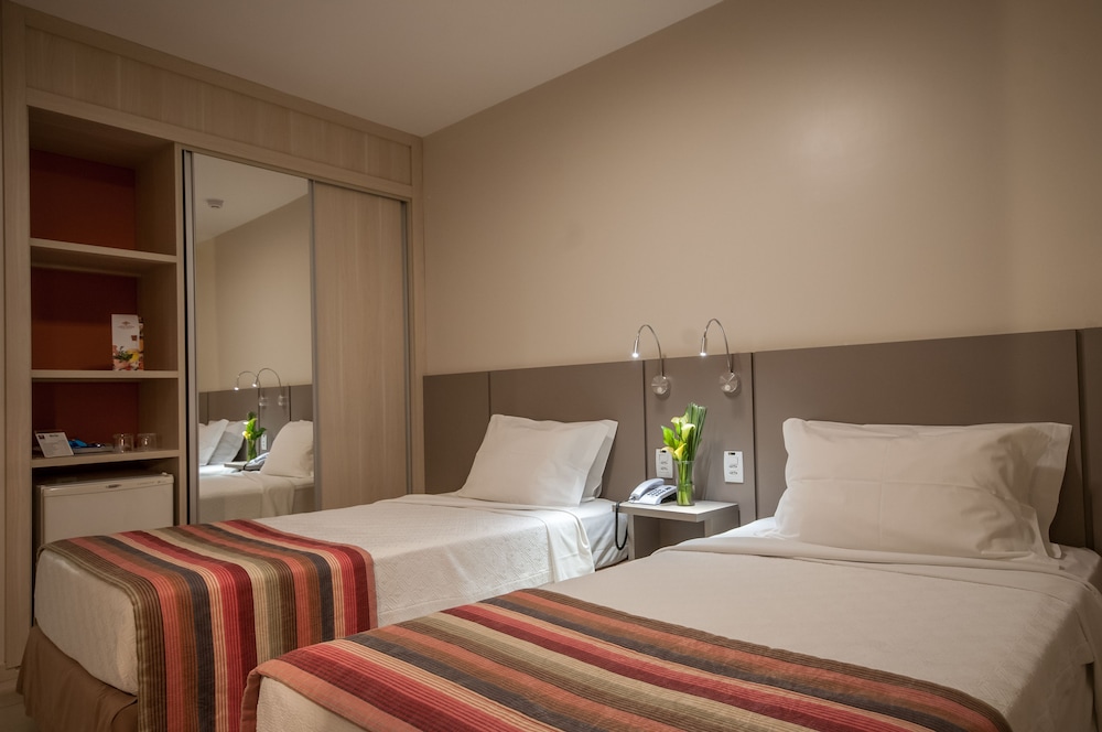 Hotel Saint Peter 11/56