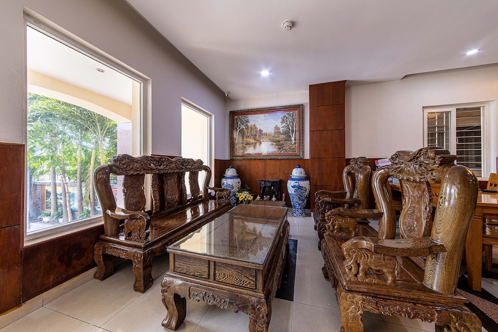 Phong Lan 2 Hotel 31/50