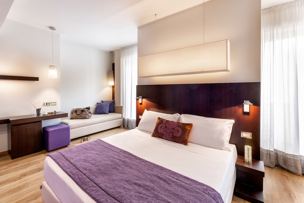 Hotel Dory 15/62