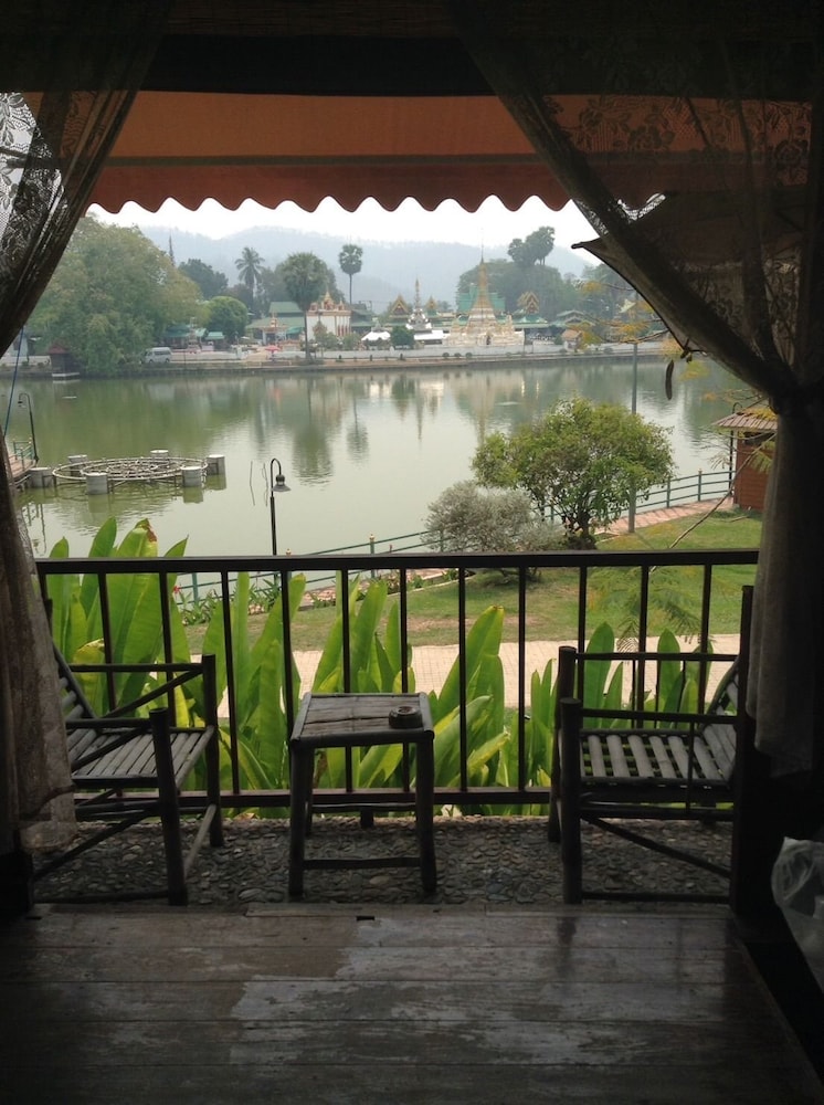 The Like View Guesthouse 23/38