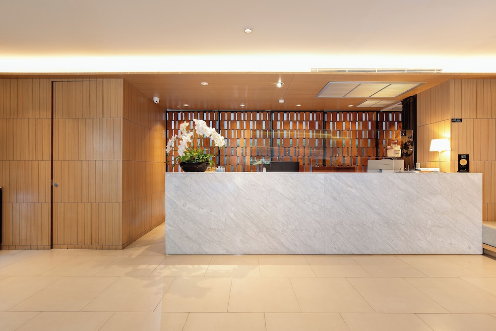 Naga Residence 15/69