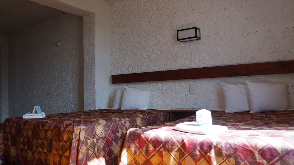 Tankah Hotel 33/51
