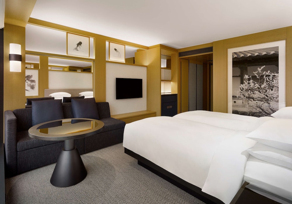 GRAND HYATT SEOUL 17/67