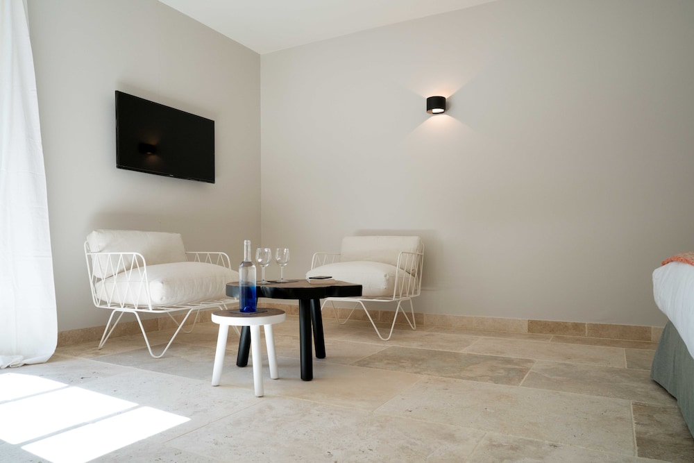 Domaine De Saint Clair 21/31
