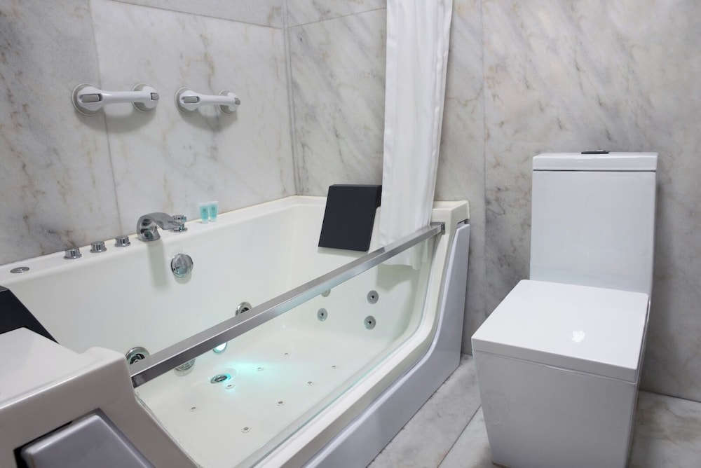 Inkari Luxury 50/50
