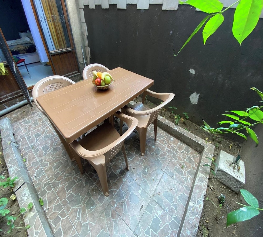 Armagan Suite Taksim 38/49