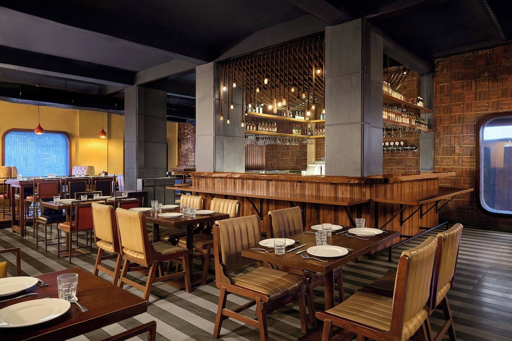 Hotel Midtown Pritam 47/58