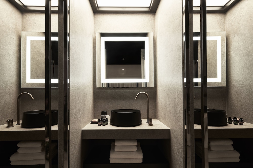 Liostasi Hotel And Suites 29/50