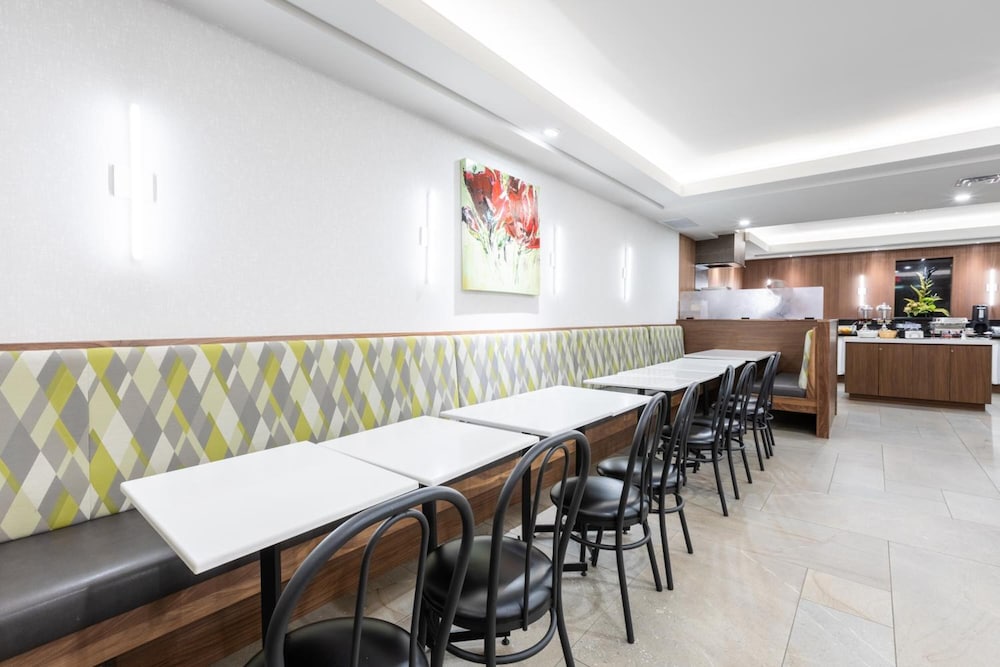 Hotel Welcominns 49/56