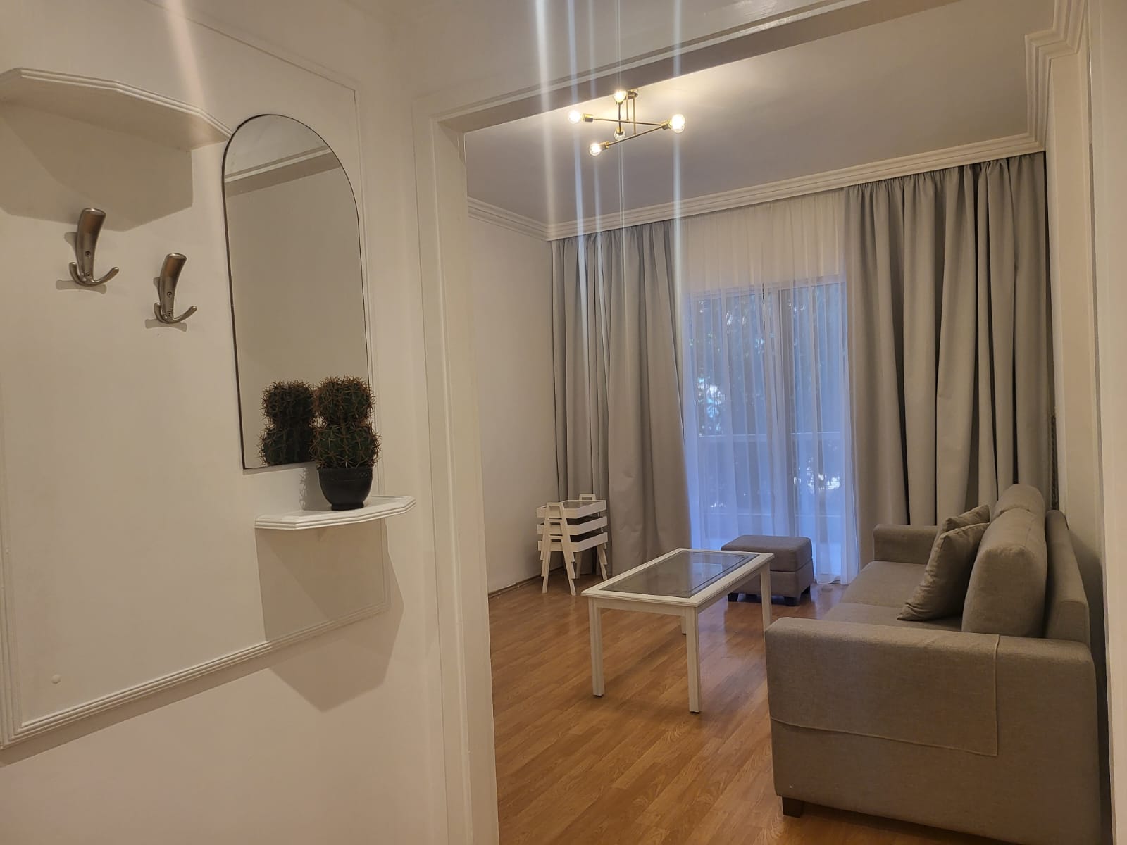Elegant Suites, Beirut 14/16