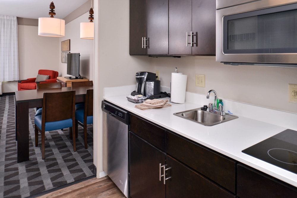 Towneplace Suites Gillette 12/47