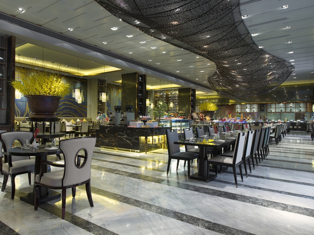 Wanda Vista Nanning 52/66