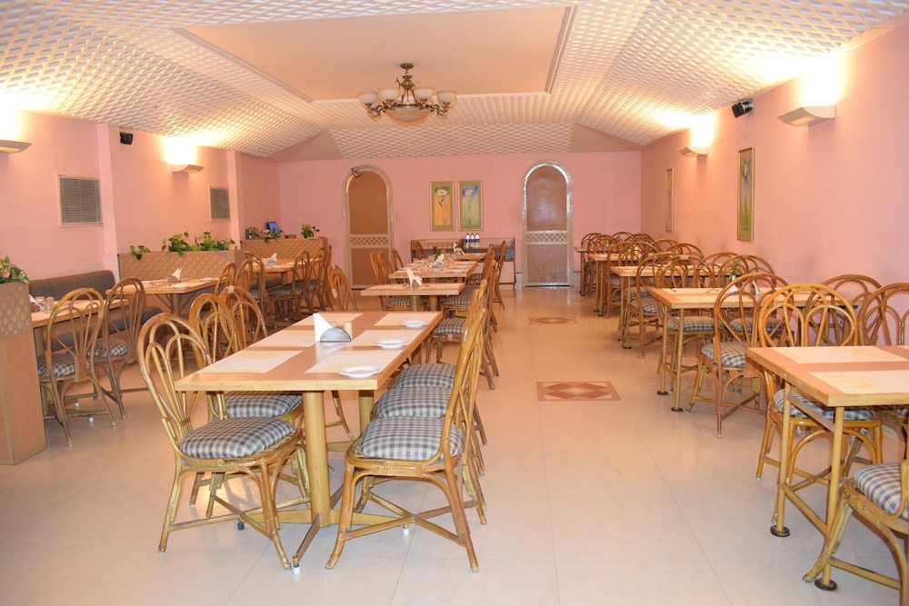 Abad Fort 40/50