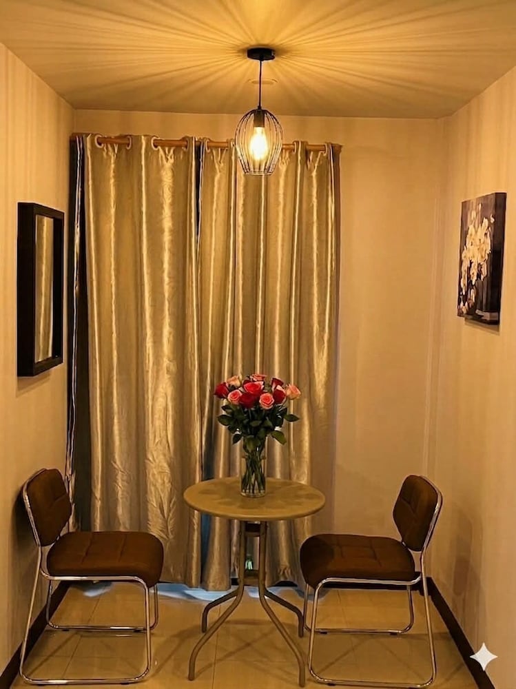 Pongsakorn Boutique Resort 48/67