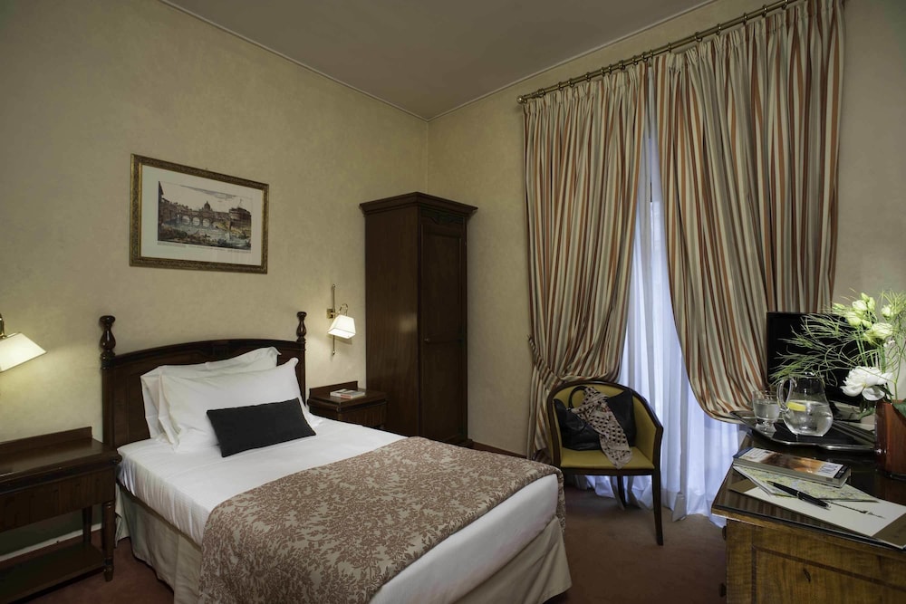 Colonna Palace Hotel 14/47
