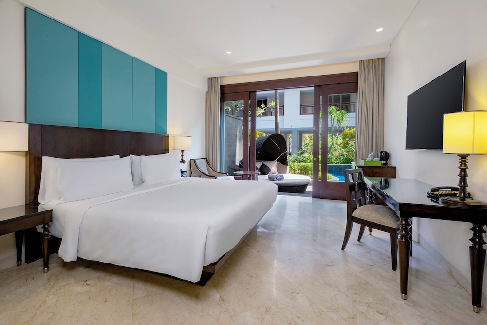 Kids Adventure, Suite, Single Bed, Pool Access