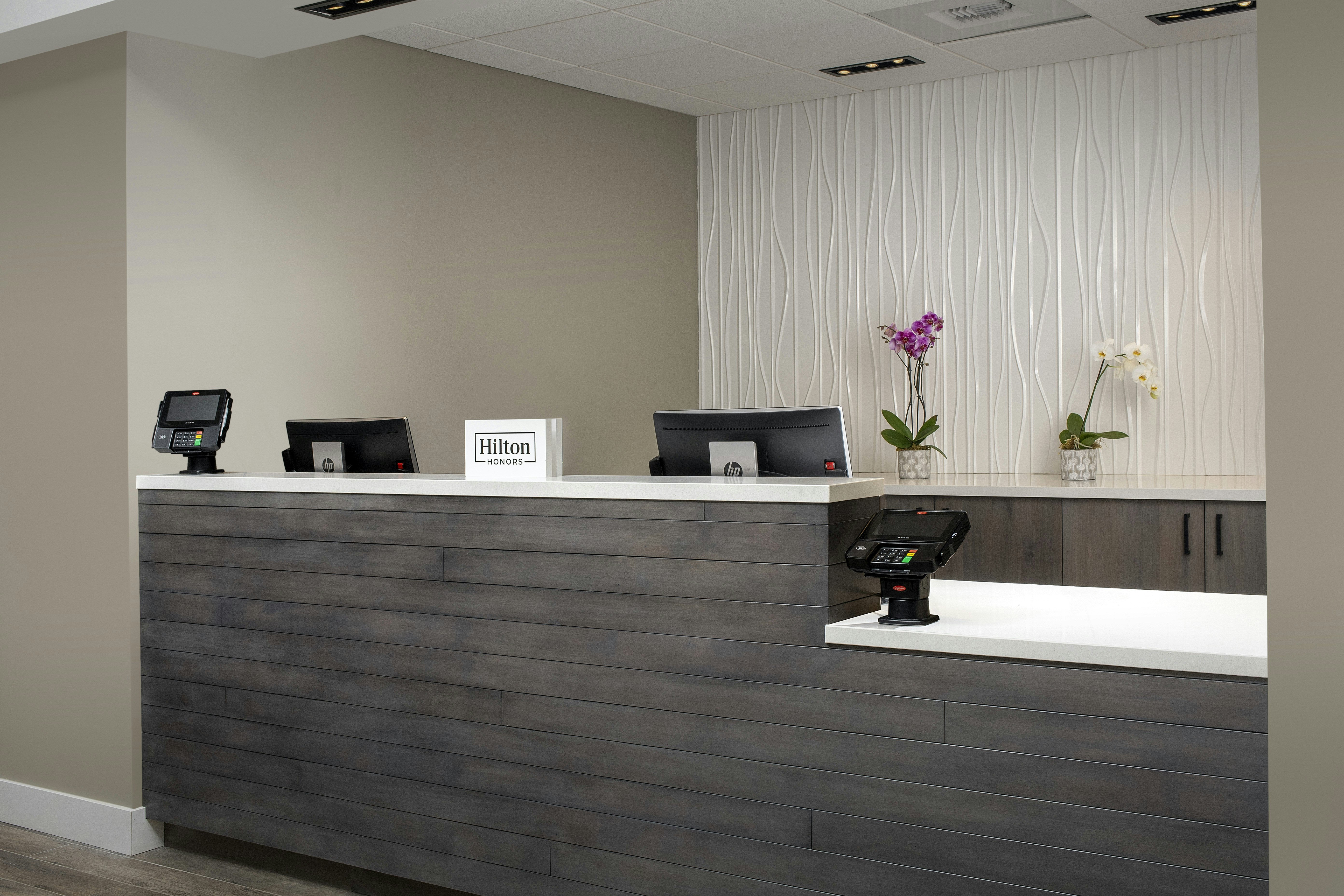 Hilton Garden Inn Yakima 5/49