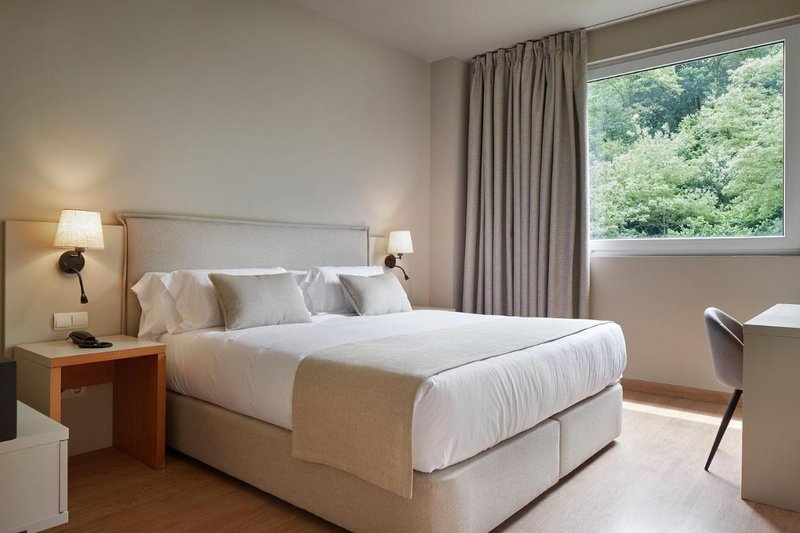 Hotel Sukha 10/26
