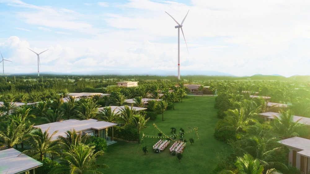 Fusion Resort & Villas Quy Nhon 42/50