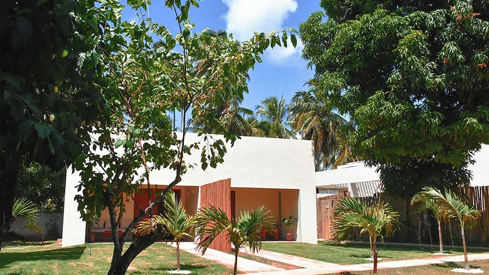 Pousada Humaita 81/90