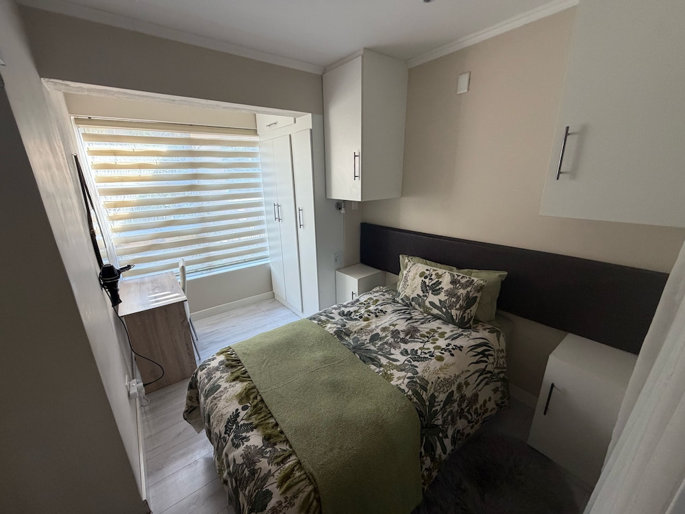 Kiwara Guesthouse 22/50