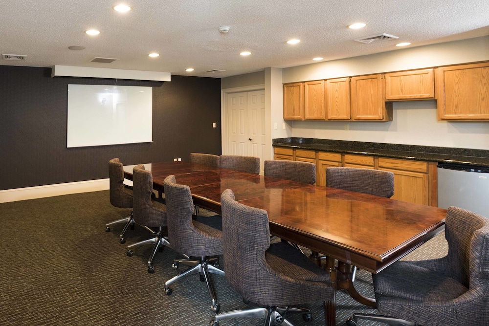 work_area