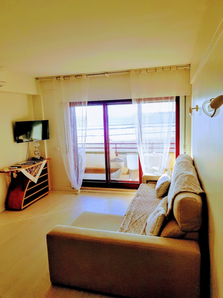 Porto Sea Apartments 13/50