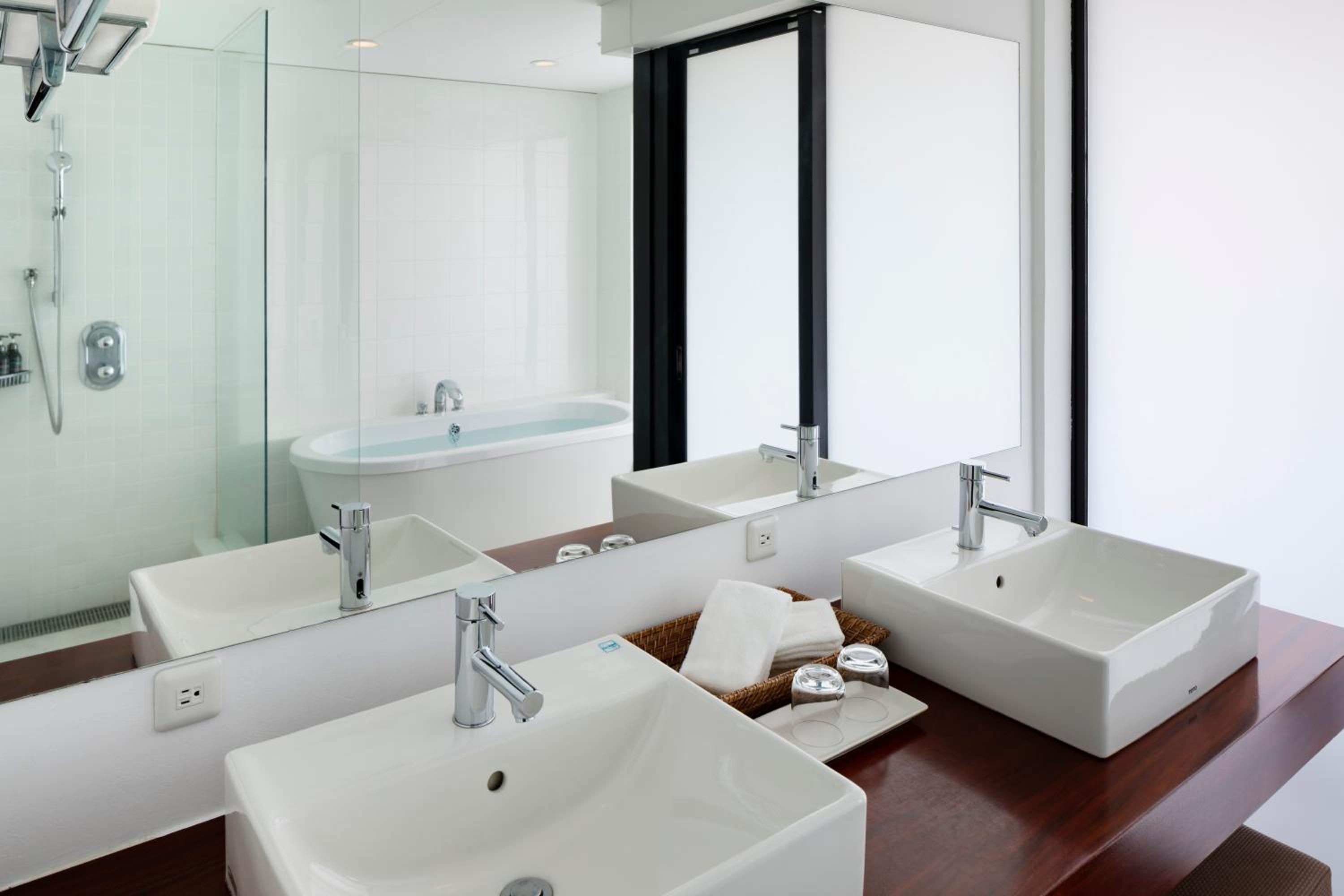 Hoshino Resort Risonare Kohamajima 72/73