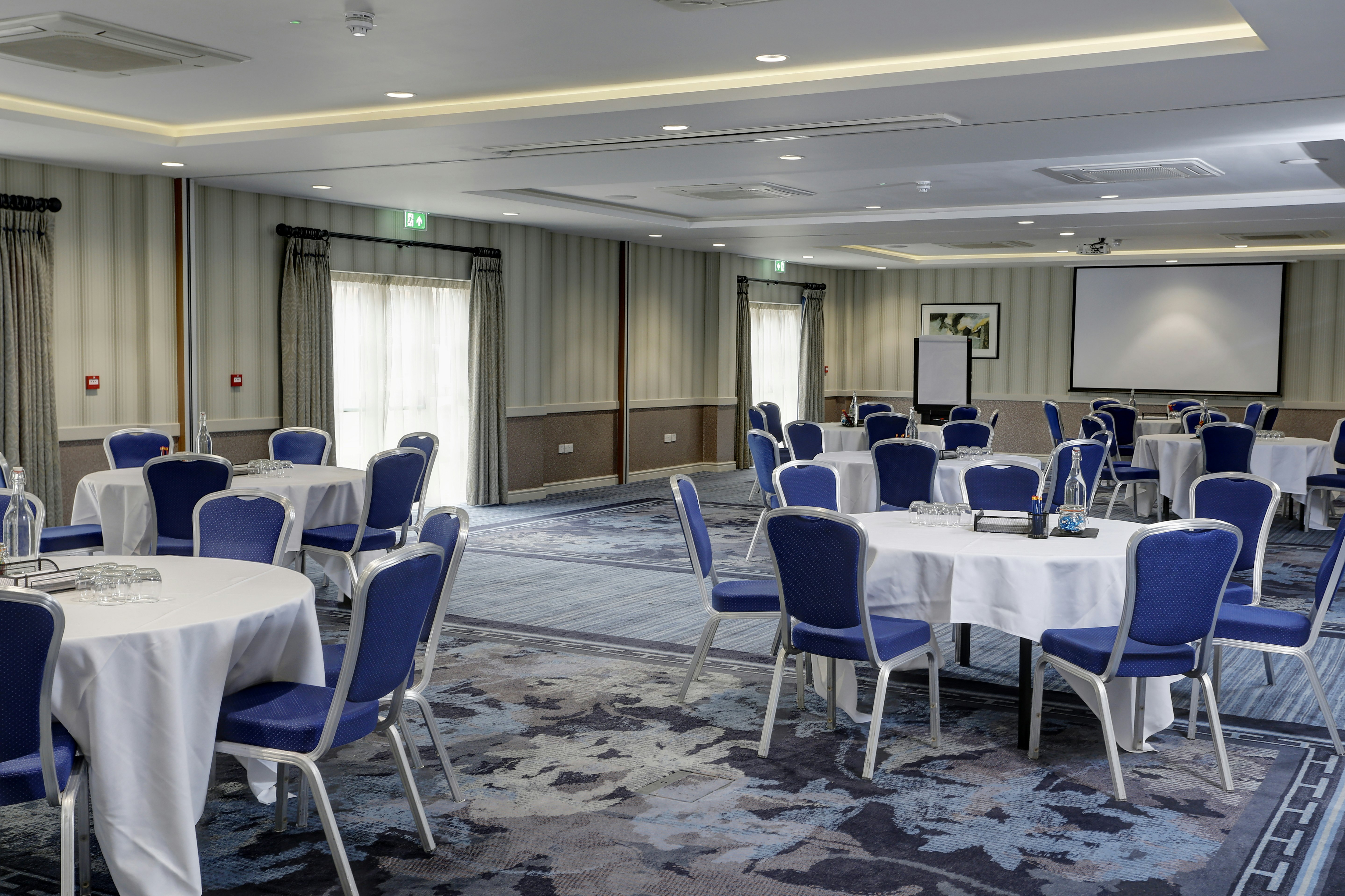 Doubletree By Hilton York 58/69