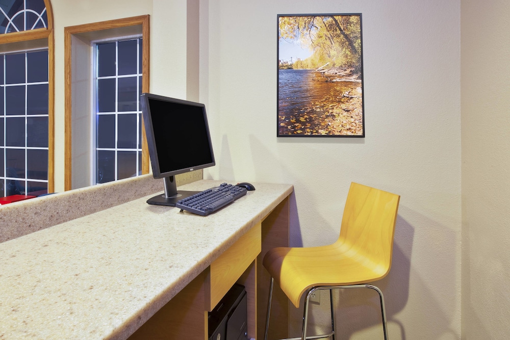Towne Place Suites Marriott Minneapolis St Paul Airport Eagan 33/47