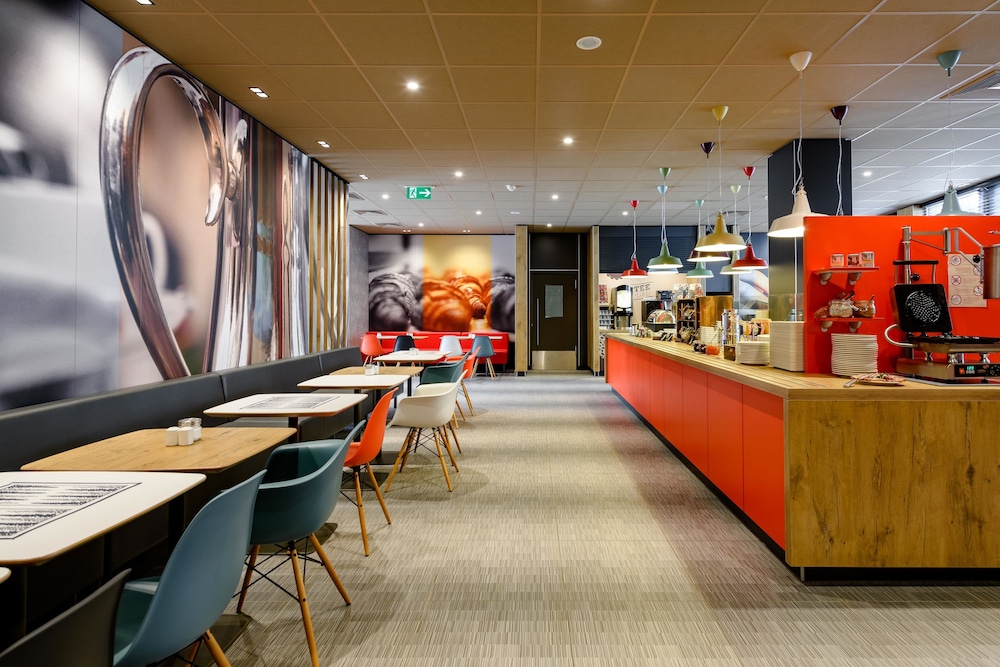 Ibis Mainz City 26/49