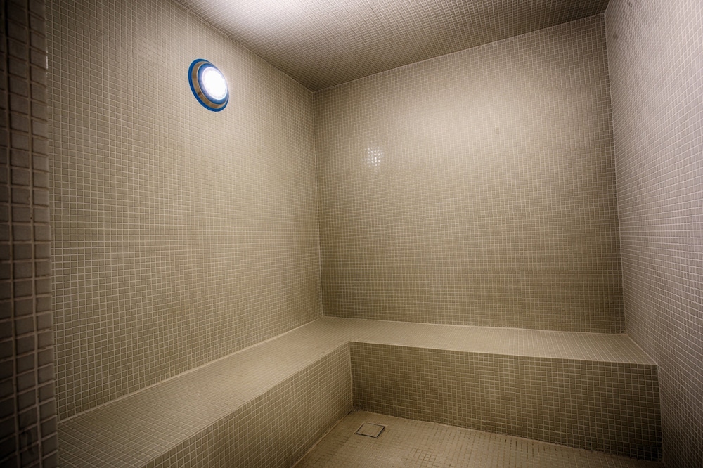 AL FARIS SUITE 2 22/50