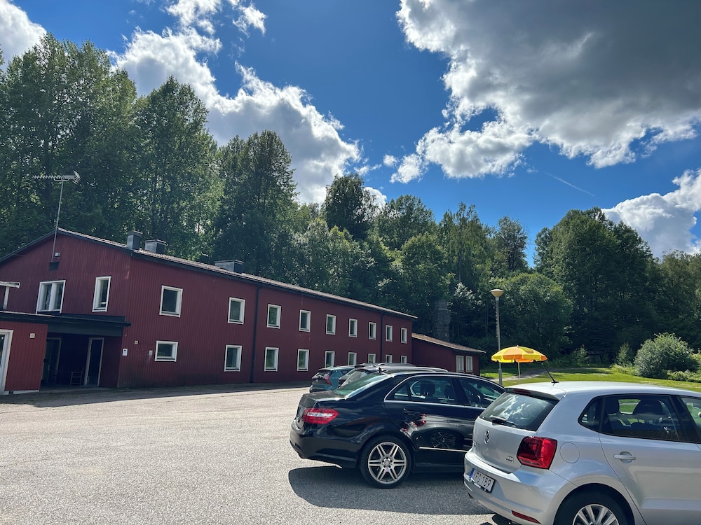 Klackbergsgården 34/50