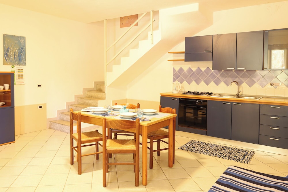 Residence Oasi Anfiteatro 37/55