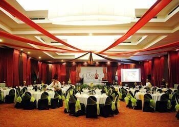 Horison Ultima Makassar 26/31