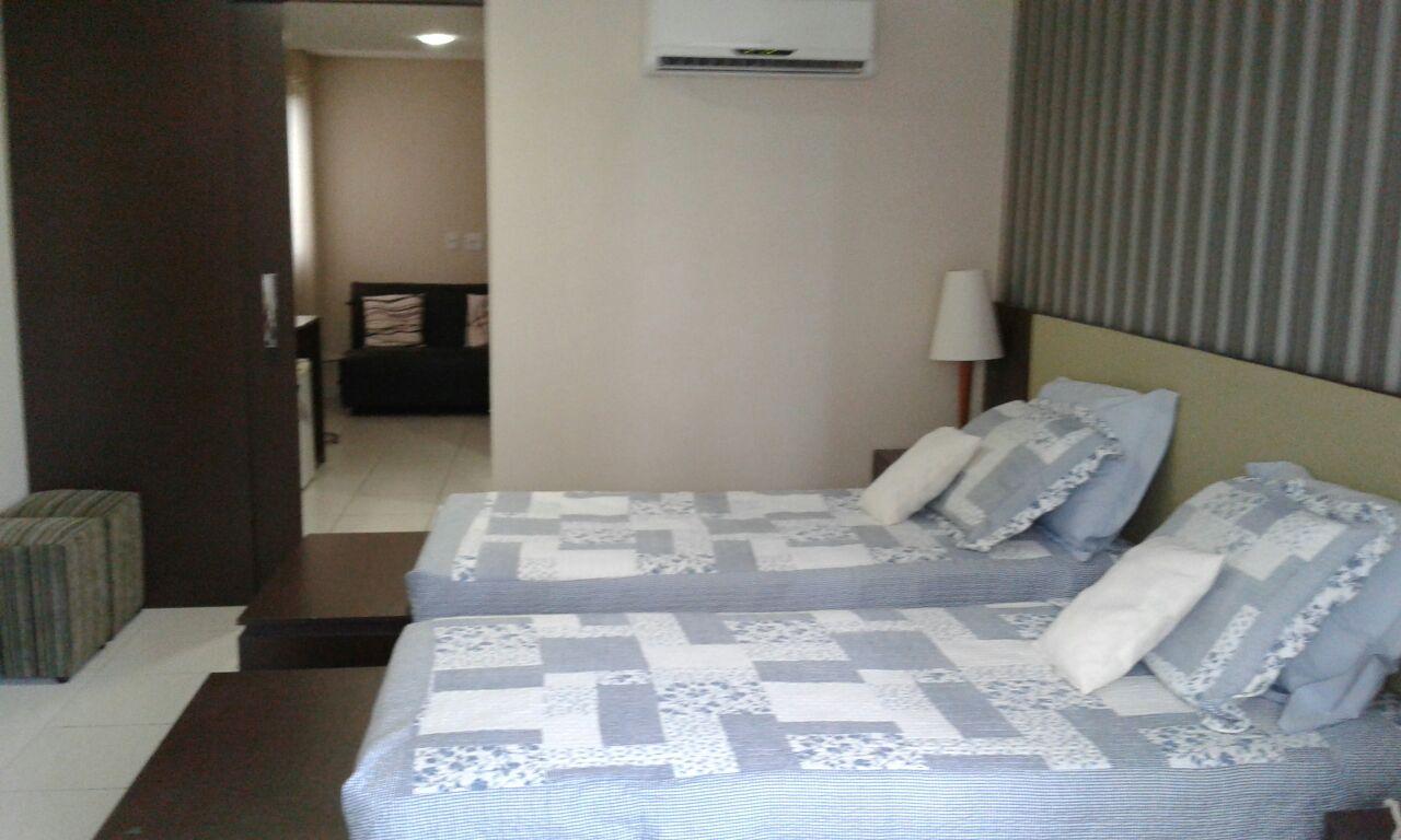 Betel Beach Class Internacional 22/50