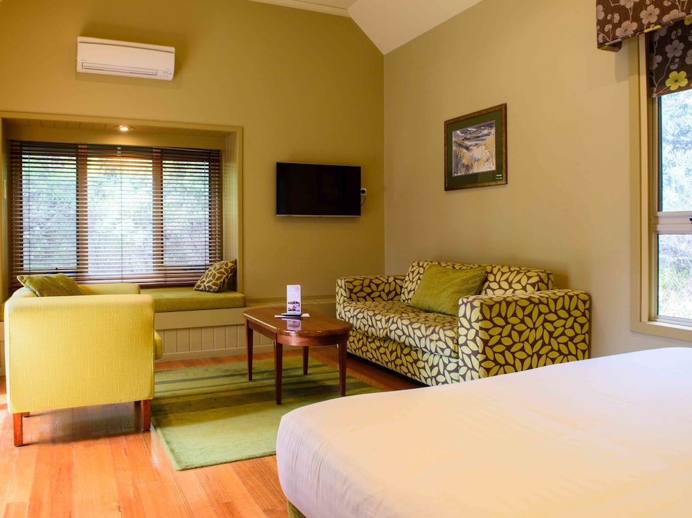 Freycinet Lodge 26/50