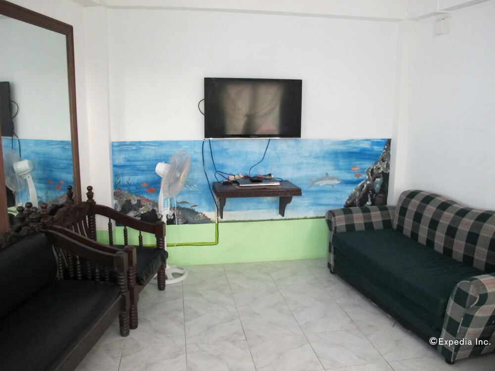 Dream Hill Condos & Spa 29/62