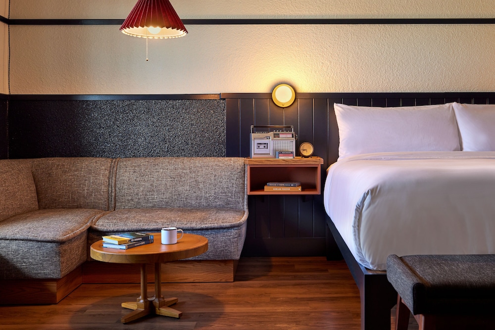 High Country Motor Lodge Flagstaff Hotel 25/80