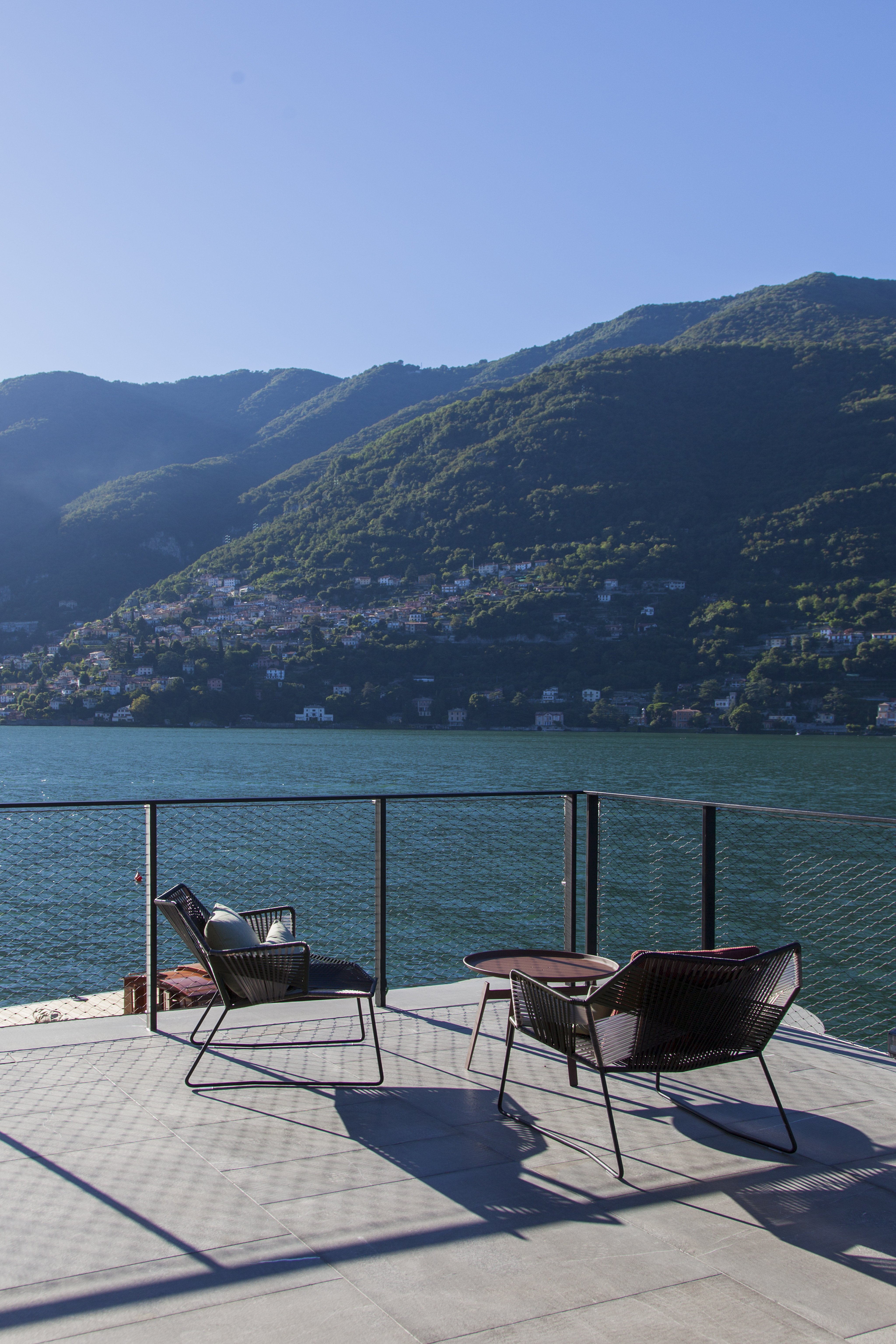 Il Sereno Lago di Como 30/34